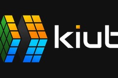 kiub.co – Company website