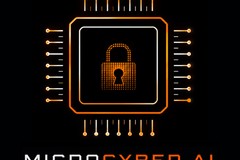 MicroCyber