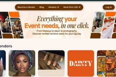 Owambe Is Online