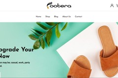 Footera