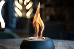 FYR Luxury: a 12-month revenue target hit in 3 months ($100K)