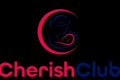 Cherish Club Leaders: Bilingual Moodle LMS with iOS and Android Apps