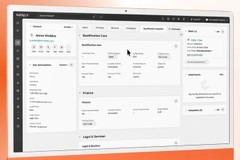 HubSpot CRM for a Real Estate Agency