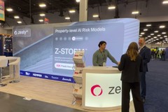 ZestyAI — Curved LED Content for ITC