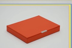 WOLF Stackables — Brand Commercial