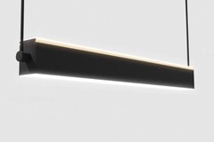 Alcon Lighting | 3D Product Animation