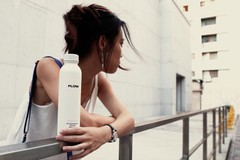 FLOW | Brand Creation & Product Design
