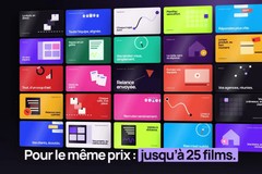 VisuAstral horizontal — The studio in motion