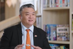 MCGRAW HILL | Testimonial Video