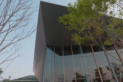 KVADRAT | Architectural Film