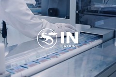IN GROUPE | Manufacturing Film