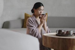 VIVIR | Hospitality Brand Film