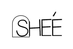 SHEÉ — Korean Cosmetics Online Store
