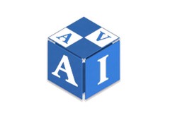 Avangard AI — AI Agents Platform
