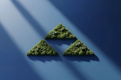 BIOTOP · Rebranding of a 30-year-old supplements brand
