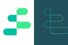 i-leilões · Naming, branding and website for an online auction platform