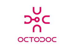 Octodoc - telemedicine platform