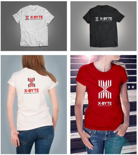 X-Byte Enterprise Crawling screenshot 4