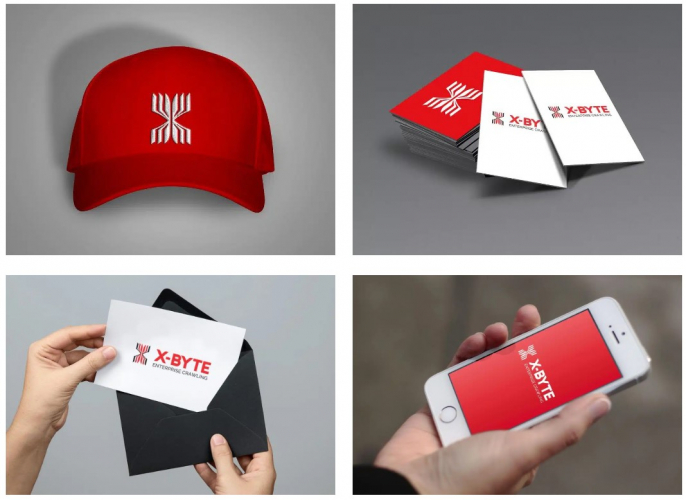 X-Byte Enterprise Crawling screenshot 3