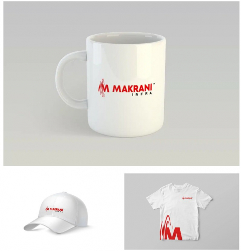 Makrani Infrastructure screenshot 1