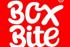 BoxBite Branding and Packagin 