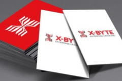 X-Byte Enterprise Crawling