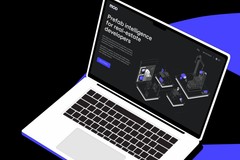 MOD Case Study
