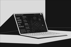 QF Network Case Study