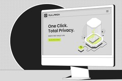 Nullmask Case Study