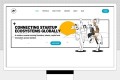 Caravantures Case Study
