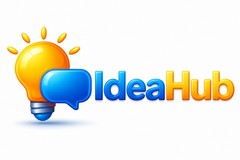 IdeaHub