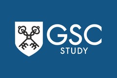 GSC Study Website