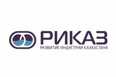 LLP "RIKAZ" Website