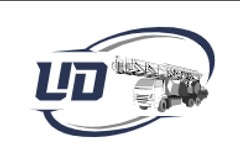 Business-card website for the company Unidrill