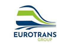 EuroTrans Kazakhstan Website