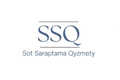 Expertise Sot Saraptama Qyzmety Website