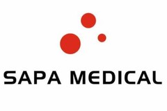 Sapa Medical Laboratory Website