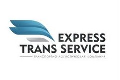 Express Trans Service Website