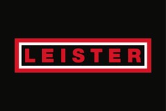 Leister Technologies AG