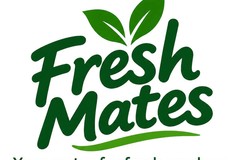 Freshmates Store