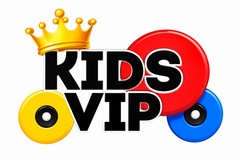 Kidsvip