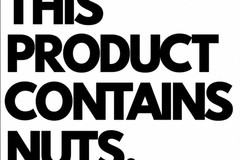 Nuts