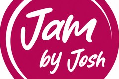 Jam By Josh