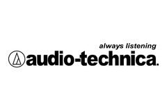 Audio Technia