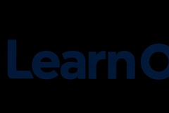 Learn OES