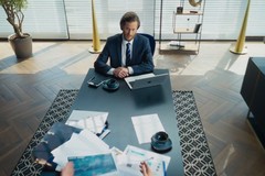 ActivTrades -  'Enhanced Funds Protection'