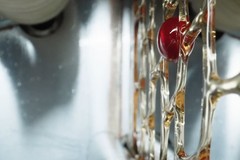 Phytopharma - 'Bio Supplements'