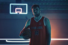 Krilixir - 'Unlock Your Potential'