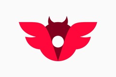 LeaksHub — Visual Identity & Creator Platform Design