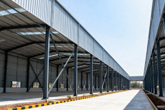 zenith peb solutions